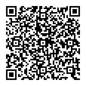 QR 7cb68a9