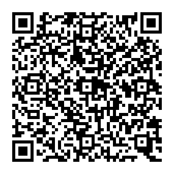 QR 7cb6ede