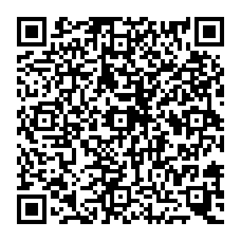 QR 7cb6f17