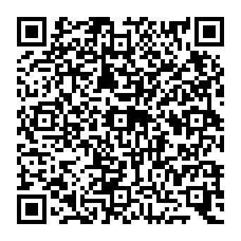 QR 7cb718a