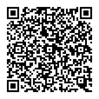 QR 7cb7467