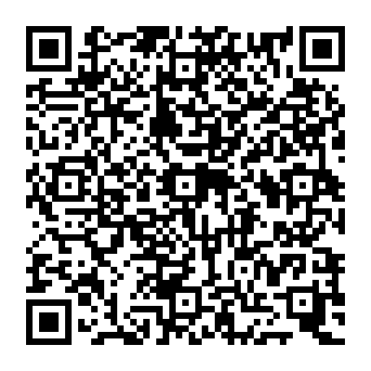 QR 7cb74a3
