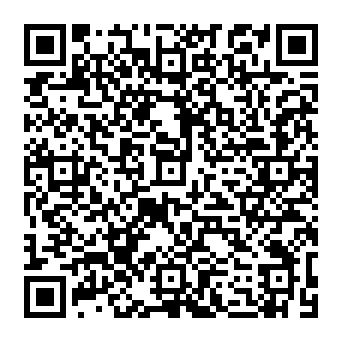 QR 7cb7608