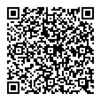 QR 7cb7720