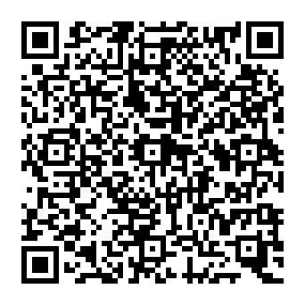 QR 7cb7815