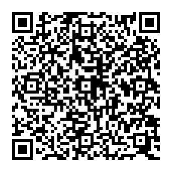 QR 7cb7aa2