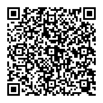 QR 7cb7af6