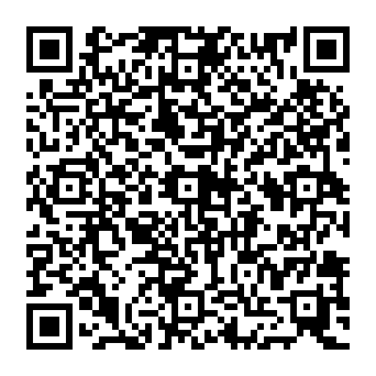 QR 7cb7c44