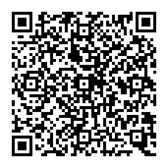 QR 7cb7d2e