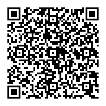 QR 7cb7e3b