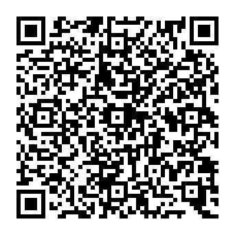 QR 7cb7eca