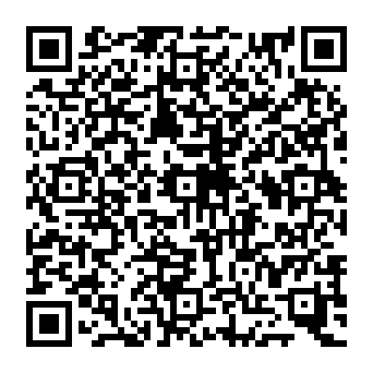 QR 7cb816e