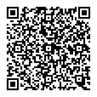 QR 7cb8427