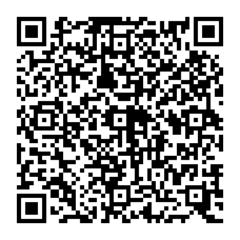 QR 7cb8440