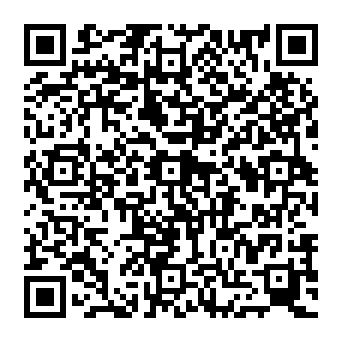 QR 7cb8446