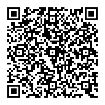 QR 7cb84a3