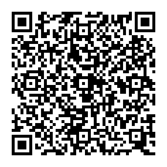 QR 7cb87e2