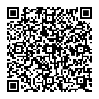 QR 7cb881b