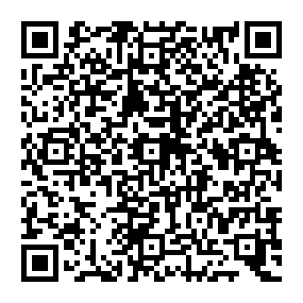 QR 7cb8851