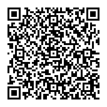 QR 7cb88c7