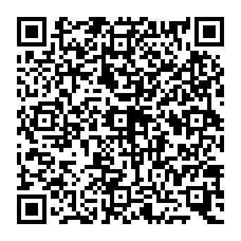 QR 7cb8a75
