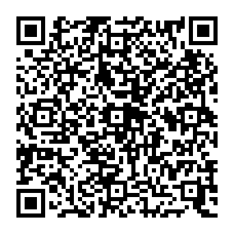 QR 7cb9298