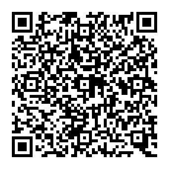 QR 7cb936e