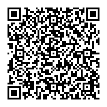 QR 7cb93db