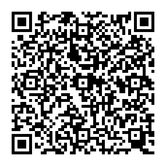 QR 7cb94ef