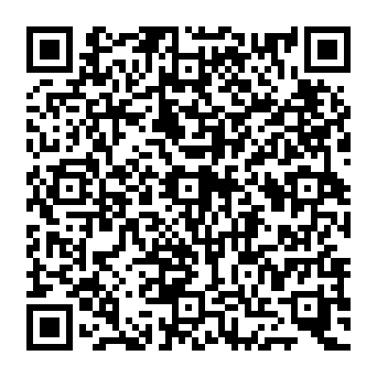 QR 7cb9895
