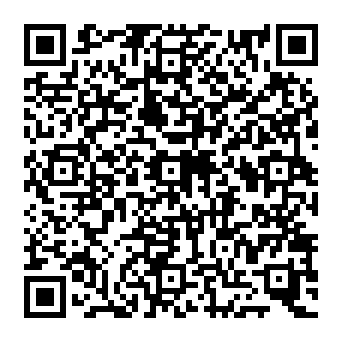 QR 7cb9afe