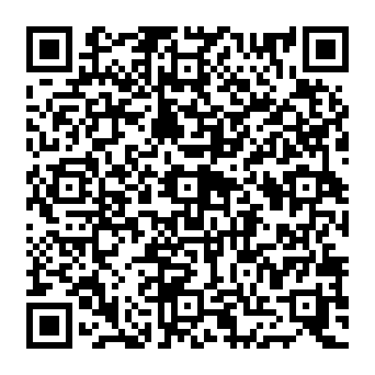 QR 7cb9c20
