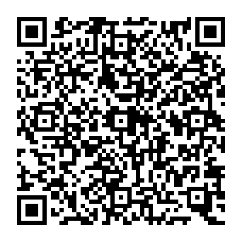 QR 7cb9d1e