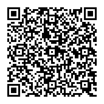 QR 7cb9e0d