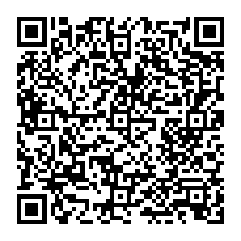 QR 7cb9efd