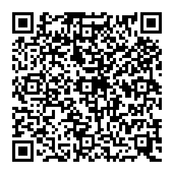 QR 7cba244