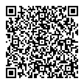 QR 7cba245