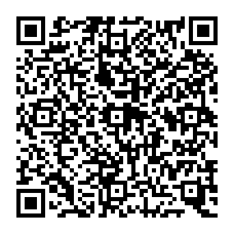 QR 7cba2ce