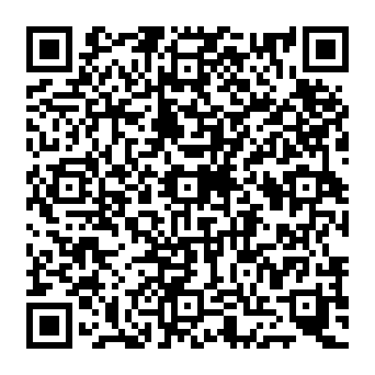 QR 7cba787