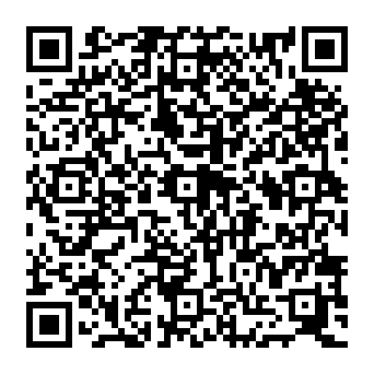 QR 7cbaa92