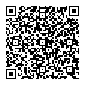 QR 7cbadde