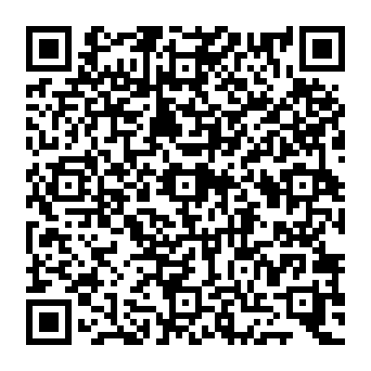 QR 7cbadf1