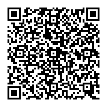 QR 7cbb11d