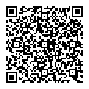 QR 7cbb1f1
