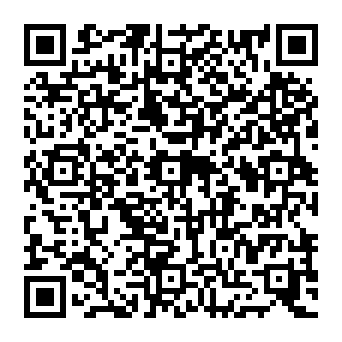 QR 7cbb270
