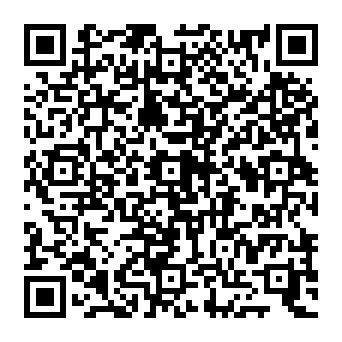 QR 7cbb279