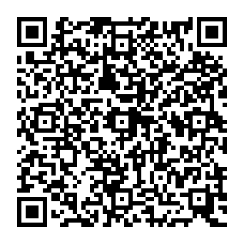 QR 7cbb55d