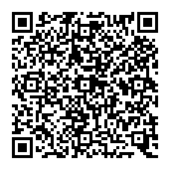 QR 7cbb5d1