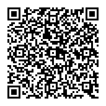 QR 7cbb765
