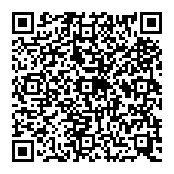 QR 7cbb9e4